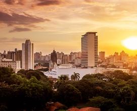 Belo Horizonte, MG